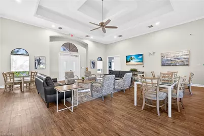 1489 Serrano Cir, Naples, FL 34105 - Photo 44