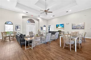 1489 Serrano Cir, Naples, FL 34105 - Photo 44