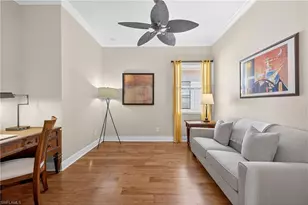 1489 Serrano Cir, Naples, FL 34105 - Photo 24