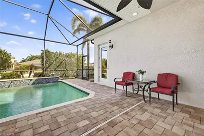 1489 Serrano Cir, Naples, FL 34105 - Photo 26