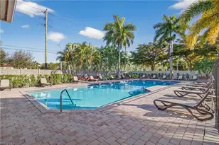 1489 Serrano Cir, Naples, FL 34105 - Photo 40