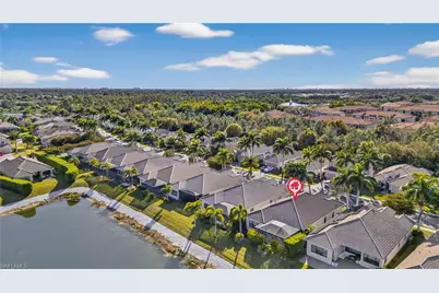 1489 Serrano Cir, Naples, FL 34105 - Photo 38