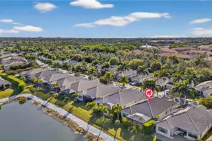 1489 Serrano Cir, Naples, FL 34105 - Photo 38