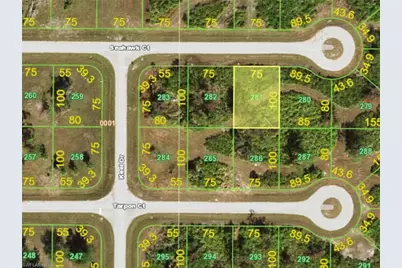 19 Seahawk Ct, Placida, FL 33946 - Photo 2