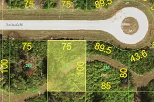 19 Seahawk Ct, Placida, FL 33946 - Photo 1