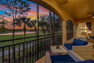 9057 Cherry Oaks Tr, Naples, FL 34114 - Photo 28