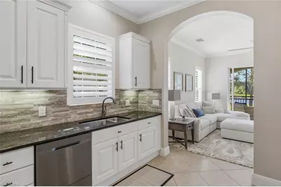 9057 Cherry Oaks Trl #201, Naples, FL 34114 - Photo 8