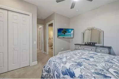 9057 Cherry Oaks Trl #201, Naples, FL 34114 - Photo 16