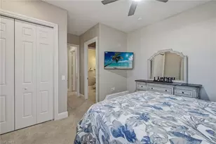 9057 Cherry Oaks Tr, Naples, FL 34114 - Photo 16