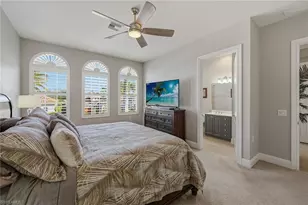 9057 Cherry Oaks Tr, Naples, FL 34114 - Photo 18