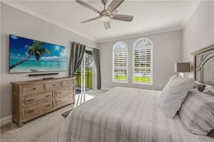 9057 Cherry Oaks Tr, Naples, FL 34114 - Photo 12