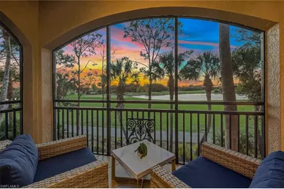 9057 Cherry Oaks Trl #201, Naples, FL 34114 - Photo 2