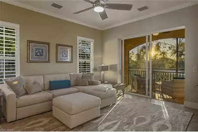 9057 Cherry Oaks Trl #201, Naples, FL 34114 - Photo 6