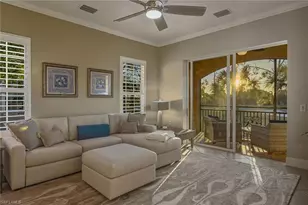 9057 Cherry Oaks Tr, Naples, FL 34114 - Photo 6