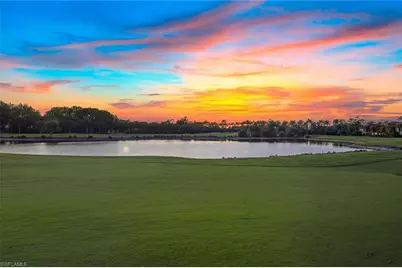 9057 Cherry Oaks Trl #201, Naples, FL 34114 - Photo 30