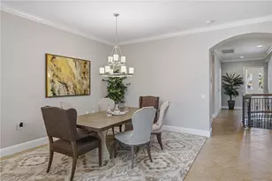 9057 Cherry Oaks Tr, Naples, FL 34114 - Photo 10