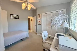 1625 Windy Pines Dr, Naples, FL 34112 - Photo 32