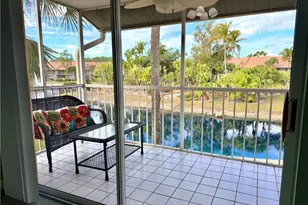 1625 Windy Pines Dr, Naples, FL 34112 - Photo 24