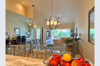 1625 Windy Pines Dr #1202, Naples, FL 34112 - Photo 12
