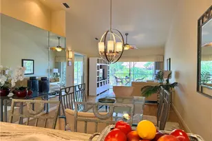 1625 Windy Pines Dr, Naples, FL 34112 - Photo 12