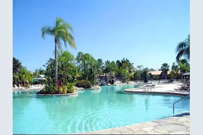 1625 Windy Pines Dr #1202, Naples, FL 34112 - Photo 38