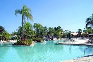 1625 Windy Pines Dr, Naples, FL 34112 - Photo 38