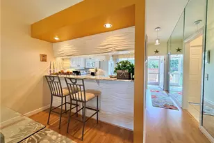 1625 Windy Pines Dr, Naples, FL 34112 - Photo 6