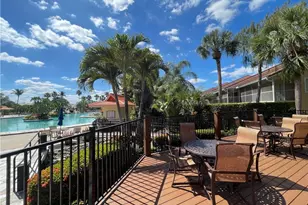 1625 Windy Pines Dr, Naples, FL 34112 - Photo 42