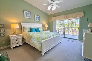 1625 Windy Pines Dr, Naples, FL 34112 - Photo 20