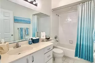 1625 Windy Pines Dr, Naples, FL 34112 - Photo 34