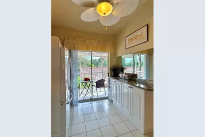 1625 Windy Pines Dr #1202, Naples, FL 34112 - Photo 10