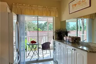 1625 Windy Pines Dr, Naples, FL 34112 - Photo 10