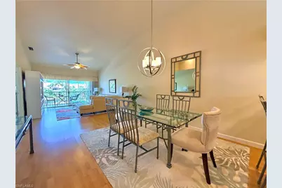 1625 Windy Pines Dr #1202, Naples, FL 34112 - Photo 4