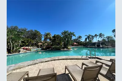 1625 Windy Pines Dr #1202, Naples, FL 34112 - Photo 40