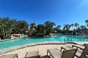 1625 Windy Pines Dr, Naples, FL 34112 - Photo 40