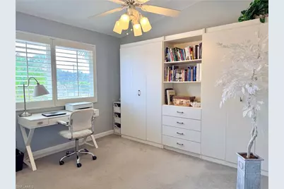 1625 Windy Pines Dr #1202, Naples, FL 34112 - Photo 28