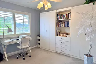 1625 Windy Pines Dr, Naples, FL 34112 - Photo 28