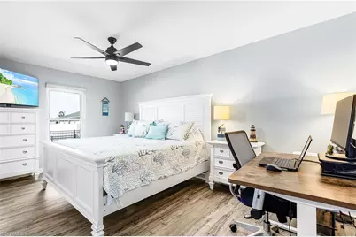 703 NE 23rd Ter, Cape Coral, FL 33909 - Photo 14