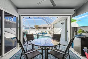 703 NE 23rd Terrace, Cape Coral, FL 33909 - Photo 18