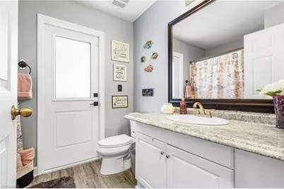 703 NE 23rd Ter, Cape Coral, FL 33909 - Photo 16