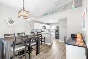 703 NE 23rd Terrace, Cape Coral, FL 33909 - Photo 6