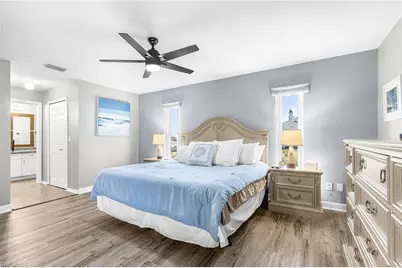 703 NE 23rd Ter, Cape Coral, FL 33909 - Photo 12