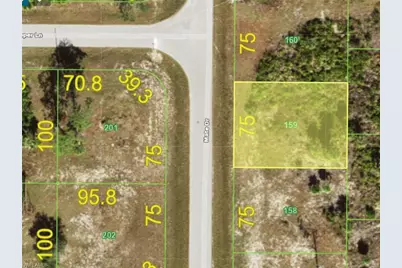 11 Mate Dr, Placida, FL 33946 - Photo 1