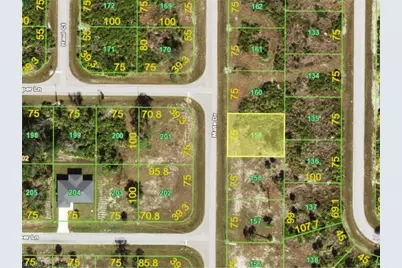 11 Mate Dr, Placida, FL 33946 - Photo 2