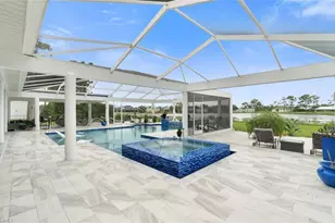 18683 Baseleg Ave, North Fort Myers, FL 33917 - Photo 32