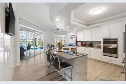 18683 Baseleg Ave, North Fort Myers, FL 33917 - Photo 22