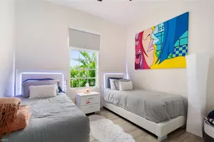 18683 Baseleg Ave, North Fort Myers, FL 33917 - Photo 28