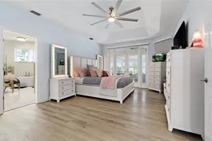 18683 Baseleg Ave, North Fort Myers, FL 33917 - Photo 18