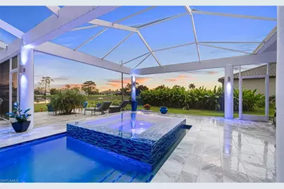 18683 Baseleg Ave, North Fort Myers, FL 33917 - Photo 44