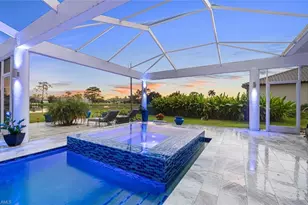 18683 Baseleg Ave, North Fort Myers, FL 33917 - Photo 44